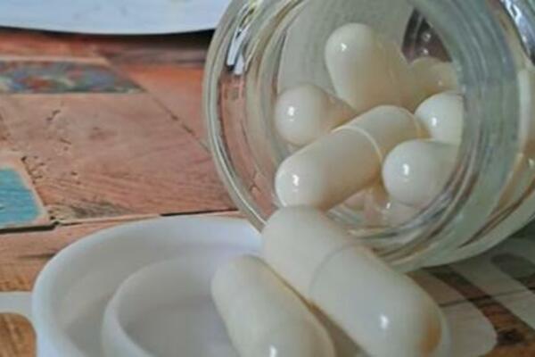 PILI SMO GA POLA VEKA, A SADA JE ZVANIČNO ZABRANJEN! Evropska komisija ga je proglasila JAKO ŠTETNIM