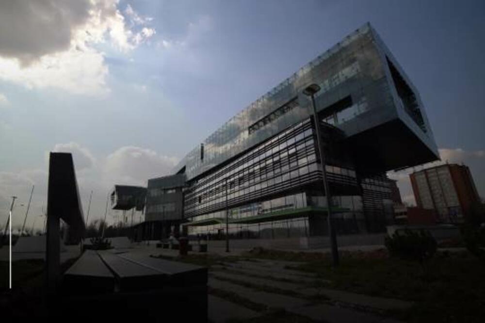 ŠANSA ZA MLADE KOJI POČINJU KARIJERU! Naučno-tehnološki park u Nišu odskočna daska ka ostvarivanju poslovnog uspeha