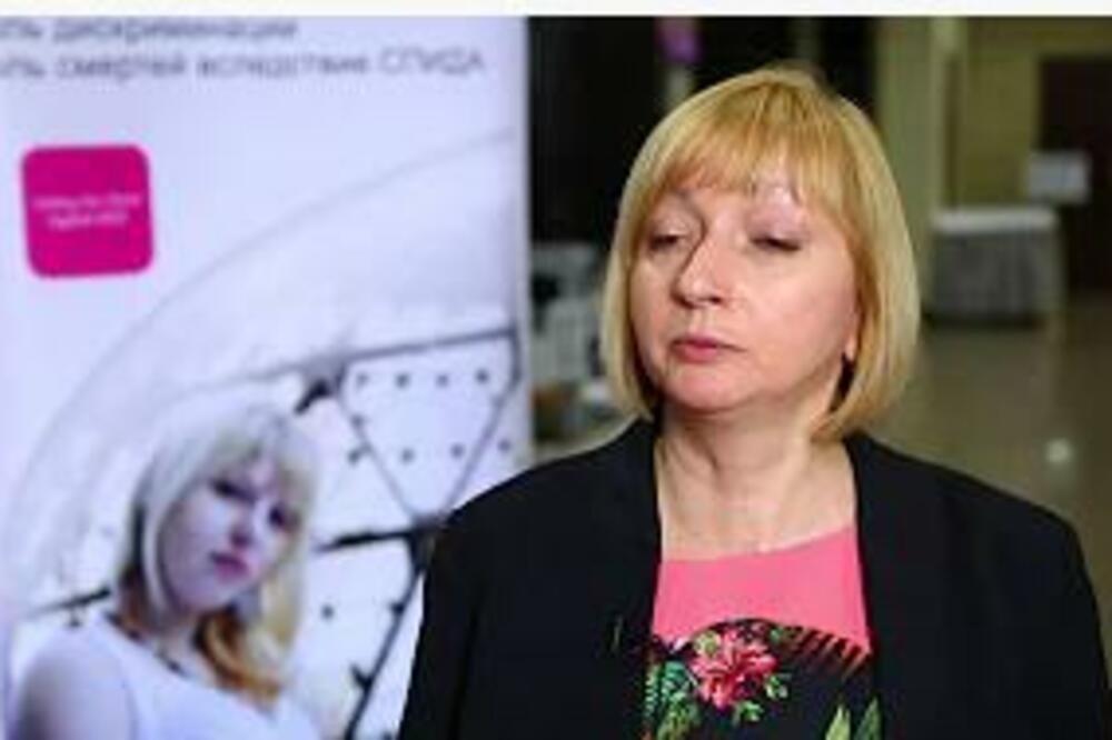 RUSKINJA OBJASNILA KAKAV UŽAS SE DEŠAVA U TELU AKO VAM FALI VITAMIN D: Ne prekoračujte OVU GRANICU!