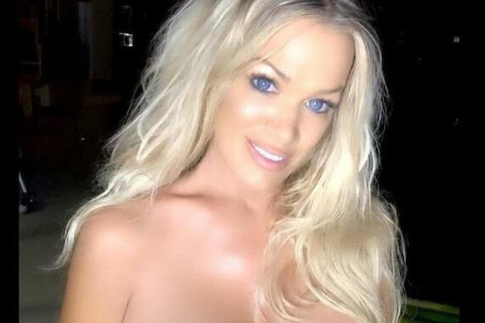 NAJVRELIJA BAKA U ŠESTOJ DECENIJI OTKRILA TAJNU KOJA ĆE VAS RASPAMETITI: „Dovoljno je SAMO 30 SEKUNDI“ (FOTO)