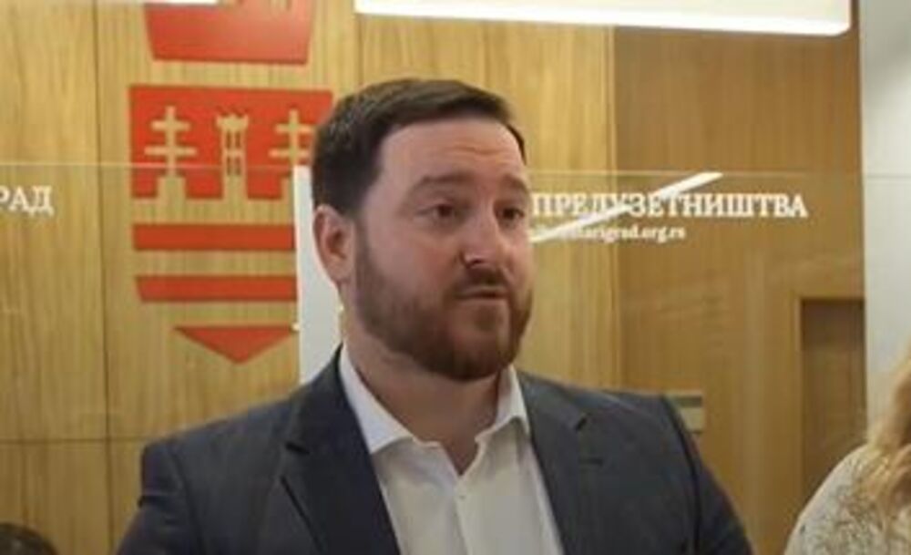 Radoslav Marjanović