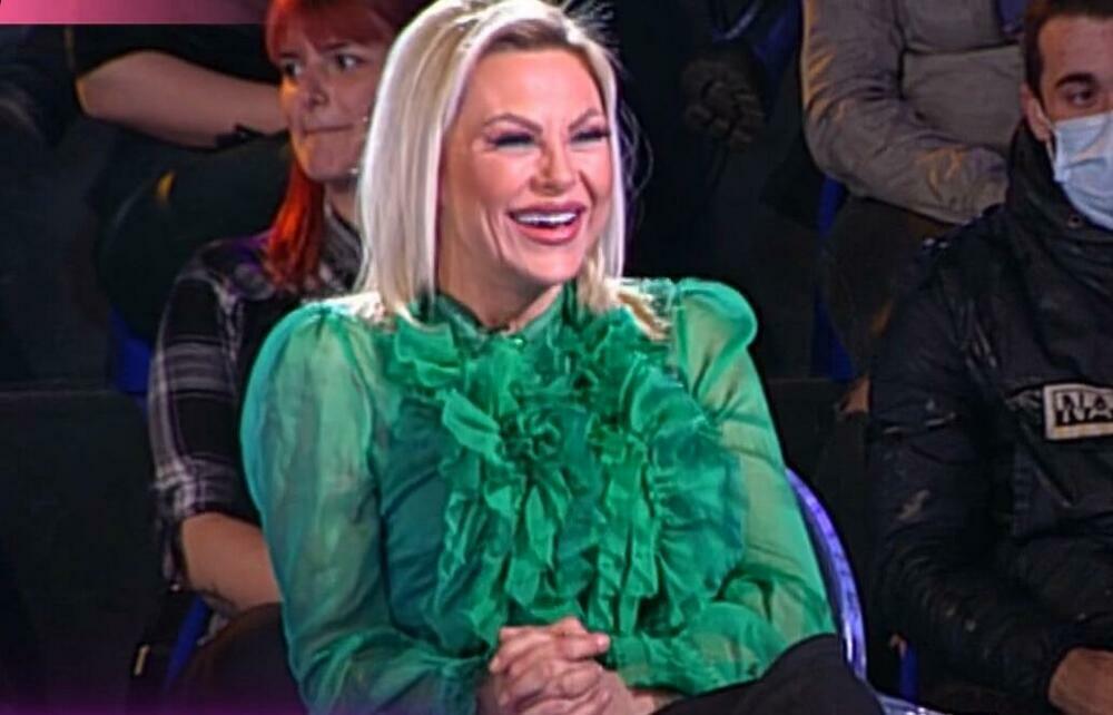 Marija Kulić