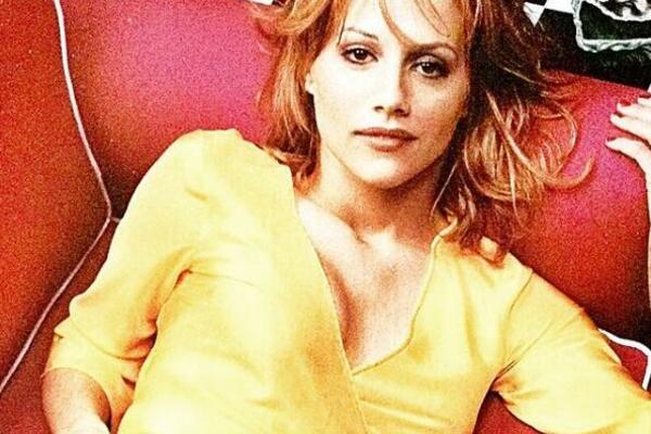 TRAGIČNA SLUČAJNOST? Glumica i njen muž PRONAĐENI MRTVI na ISTOM MESTU!