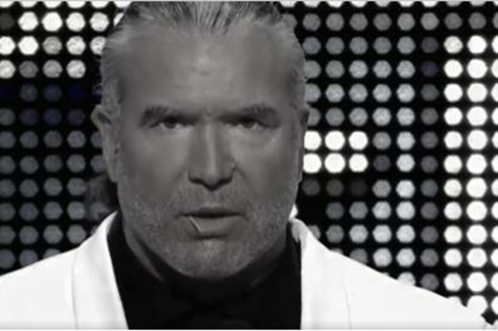 TUGA - PREMINULA LEGENDA! Jednostavna operacije se ZAKOMPLIKOVALA! Porodica donela NAJTEŽU ODLUKU!