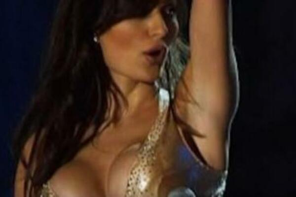 POJAVIO SE NOVI VIC O CECI, CEPAĆETE SE: Kako se zove Cecin lekar?