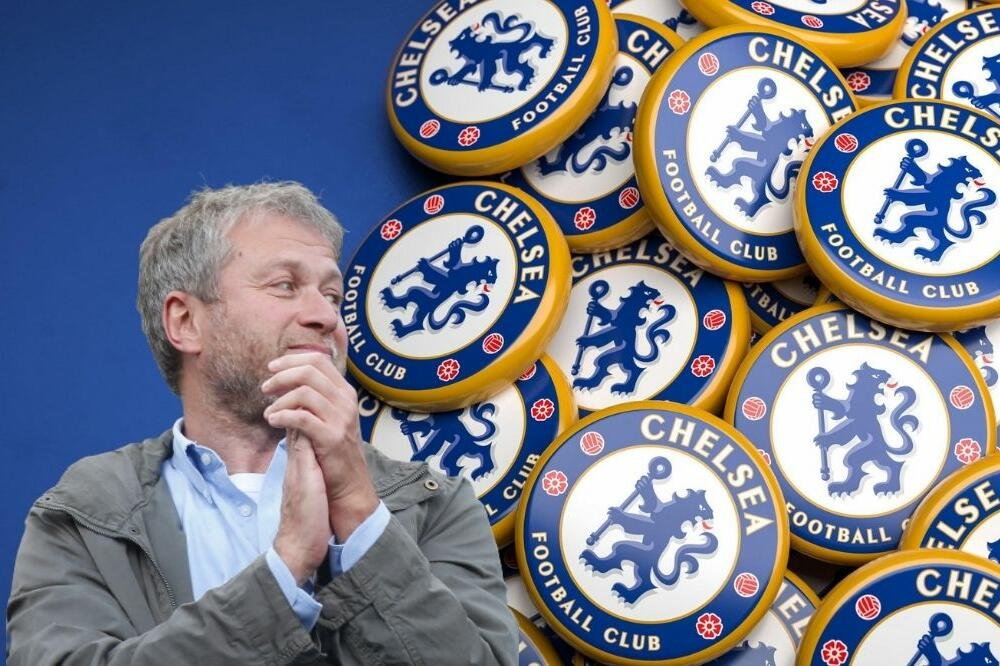 ROMAN ABRAMOVIČ ZADAJE MUKE BRITANCIMA! Propada prodaja Čelsija, a razlog je neverovatan?!