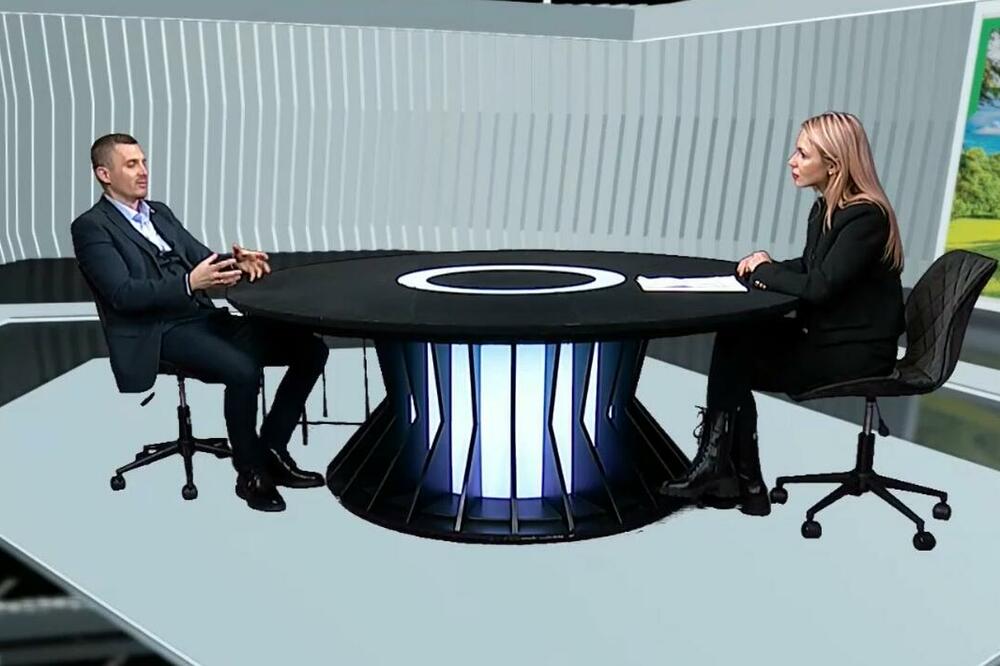 Da li ste se ikada zapitali šta bi se desilo kada bi ljudi nestali s planete? Odgovor ne možete da pretpostavite!