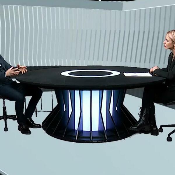 Da li ste se ikada zapitali šta bi se desilo kada bi ljudi nestali s planete? Odgovor ne možete da pretpostavite!