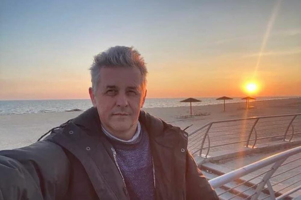 OTET JOŠ JEDAN UKRAJINSKI GRADONAČELNIK: Kidnapovan i njegov pomoćnik?