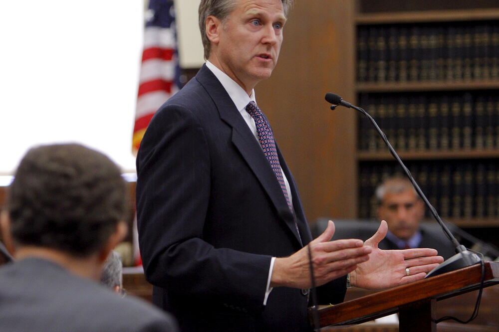 MRAČNA PROGNOZA UGLEDNOG PROFESORA O BUDUĆNOSTI PUTINOVE RUSIJE: "Ako ne odustane od Ukrajine..."