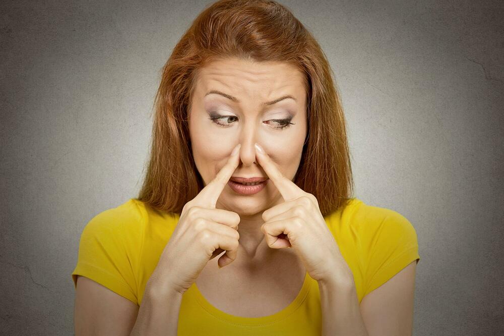 Nećete verovati koji procenat ljudi čačka nos i jede sadržaj: Ovo je jako opasno, stručnjaci izdali upozorenje