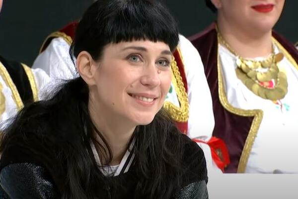 ISPLIVALA PRAVA ISTINA O KONSTRAKTINIM GODINIMA: Malo ko je znao, ostaćete PATOSIRANI NAKON SAZNANJA!