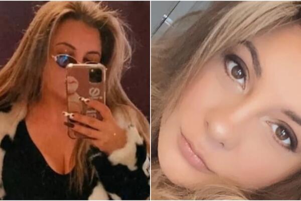 DOŽIVELA JE VRHUNAC U JAVNOSTI, BILO JE EKSPLOZIVNO, AU! Potpuno nova dimenzija ISTRAŽIVANJA DUBINE NEPOZNATOG