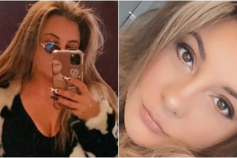 DOŽIVELA JE VRHUNAC U JAVNOSTI, BILO JE EKSPLOZIVNO, AU! Potpuno nova dimenzija ISTRAŽIVANJA DUBINE NEPOZNATOG