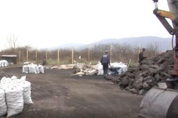 OGRANIČENA CENA PELETA U SRBIJI: Ovoliko će sada maksimalno koštati tona