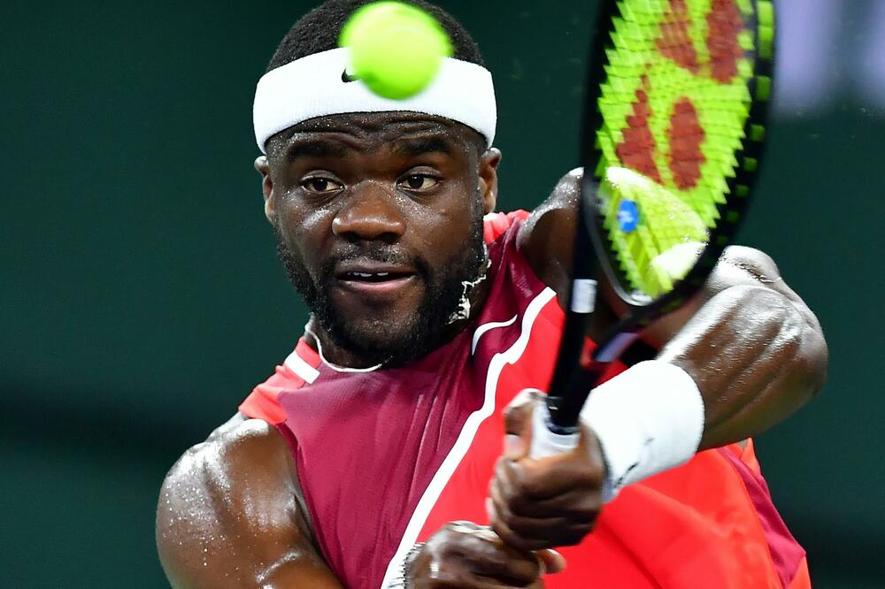 LEGENDARNA URNEBESNA IZJAVA! Amerikanac želi karijeru za PAMĆENJE! Zna kako, SAMO još da se NAJBOLJI povuku!