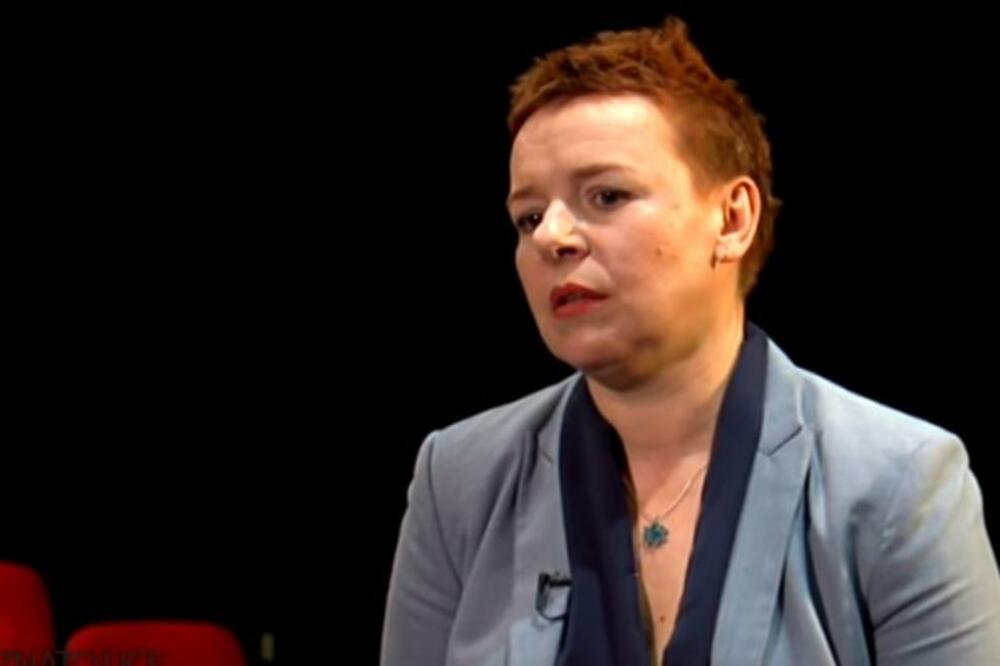 SIN NAŠE GLUMICE PRONAĐEN MRTAV! Velika potraga okončana nakon 6 SATI!