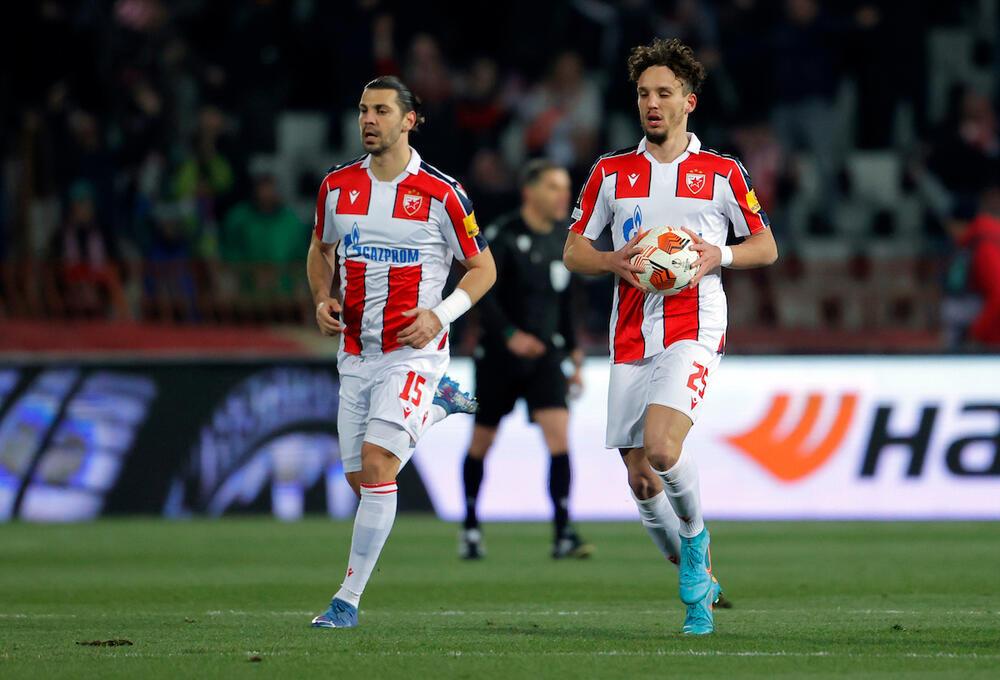 Dragović i Eraković