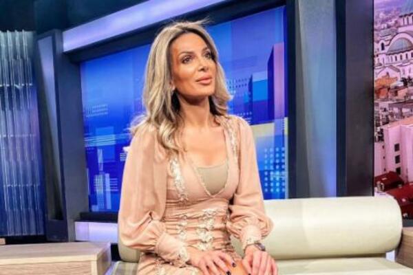 TEMPIRANA BOMBA RTS-A ZAPALILA GLEDAOCE! Ovako se pojavila, ljudi nisu mogli da SKLONE POGLED SA TELEVIZORA