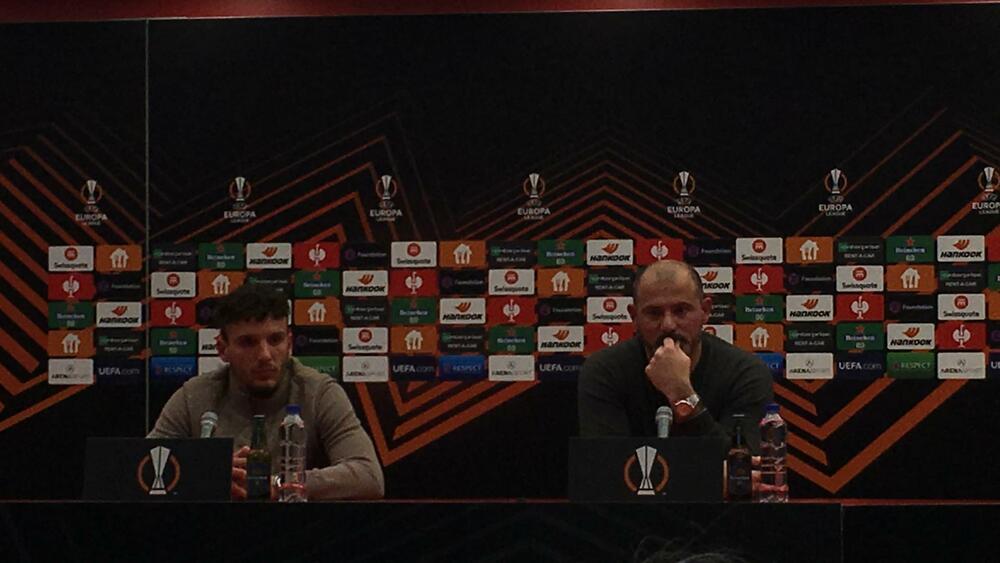 Eraković i Stanković