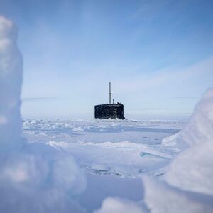 Evo koje tajne krije Arktik! Za ovo misteriozno selo niko nije čuo, pa čak ni Rusi, a nalazi se...