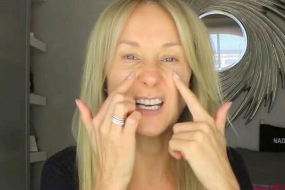 OVI PROIZVODI MOGU DA RAZORE VAŠU KOŽU! Koristite ih svakodnevno, a niste svesni OPASNOSTI