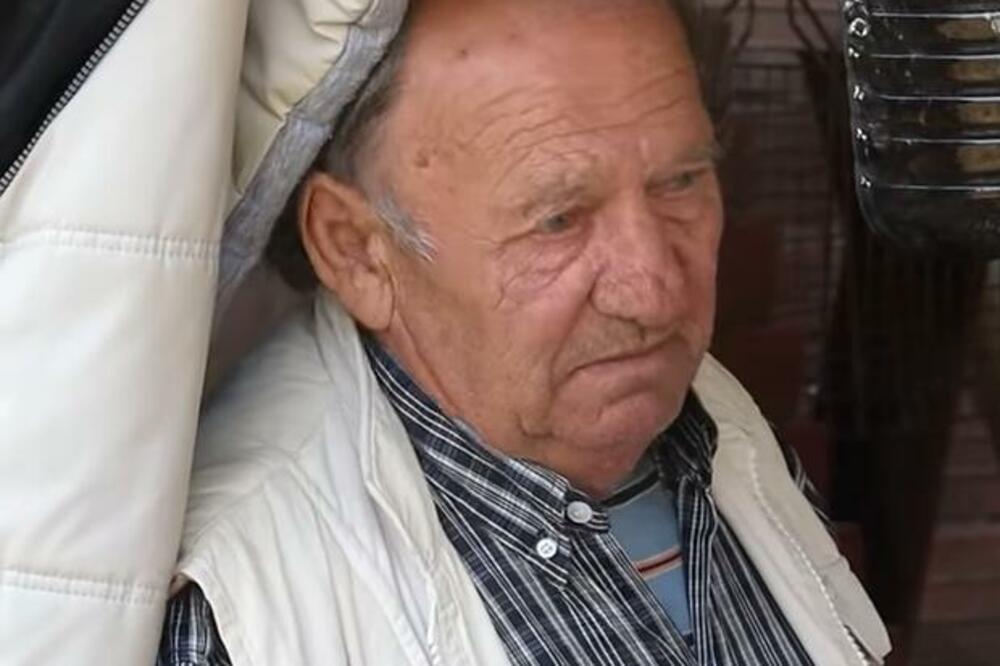 RADE IZ PARAĆINA TVRDI: Jedino OVAJ ČAJ SPAŠAVA VAS HOLESTEROLA I KRVNOG PRITISKA