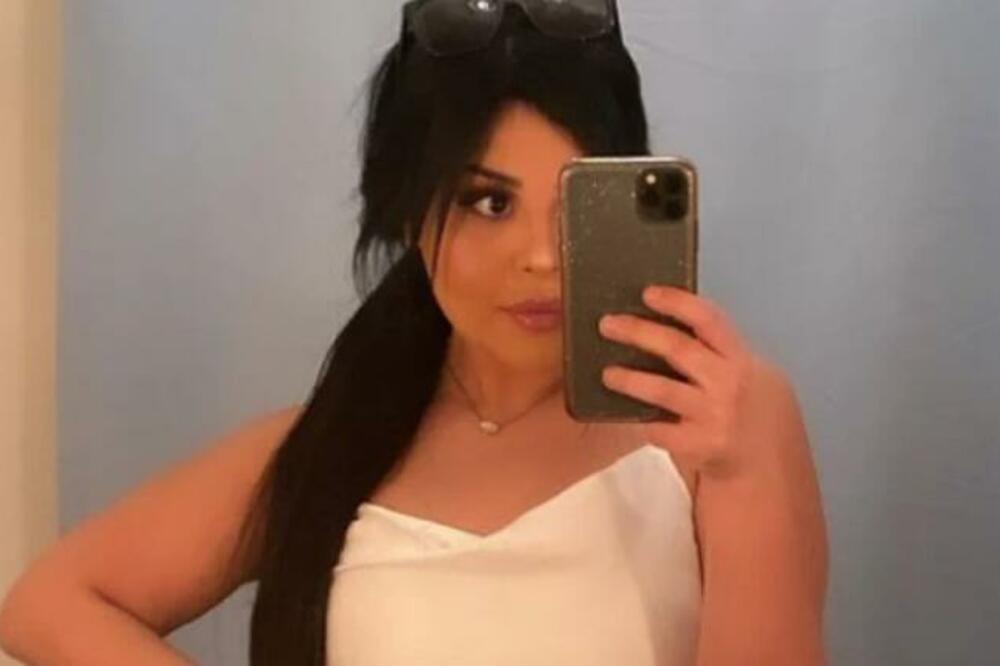 PROBALA JE SVAKU DIJETU I NIJE MOGLA DA SMRŠA: Kada je saznala i RAZLOG, DOŽIVELA JE OGROMAN ŠOK