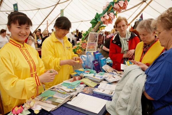 FINSKA JE 4. PUT ZAREDOM NAJSREĆNIJA ZEMLJA NA SVETU, AVGANSITAN NAJNESREĆNIJA: Evo na kom mestu se nalazi SRBIJA!
