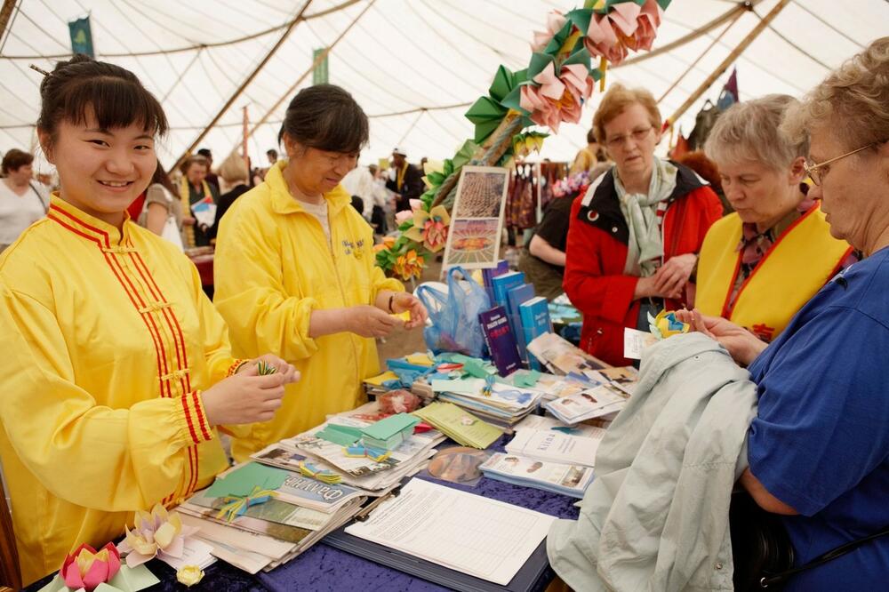FINSKA JE 4. PUT ZAREDOM NAJSREĆNIJA ZEMLJA NA SVETU, AVGANSITAN NAJNESREĆNIJA: Evo na kom mestu se nalazi SRBIJA!