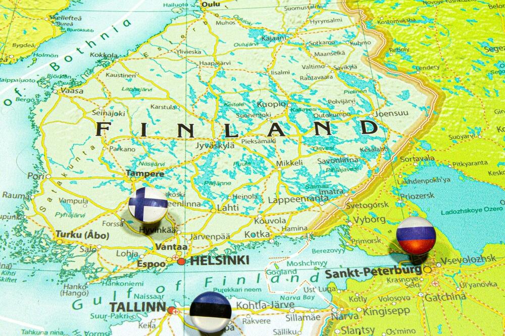 Finska pokreće javnu raspravu o mogućem članstvu u NATO