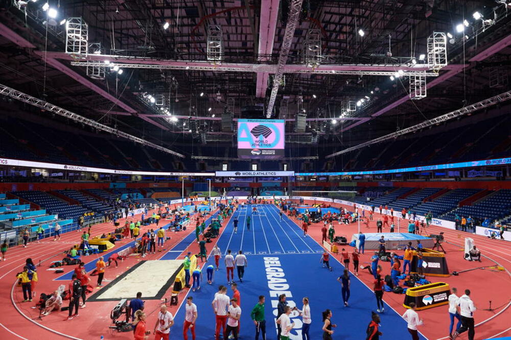 NEČUVENO! Srbija UCENJENA zbog tzv. Kosova!