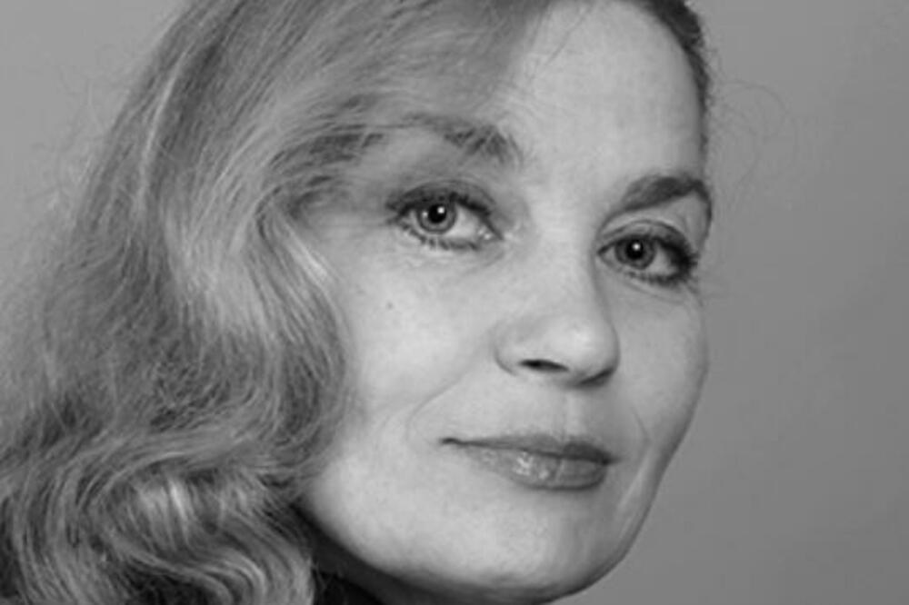 UŽAS, UKRAJINSKA GLUMICA POGINULA U RAKETNOM NAPADU NA KIJEV