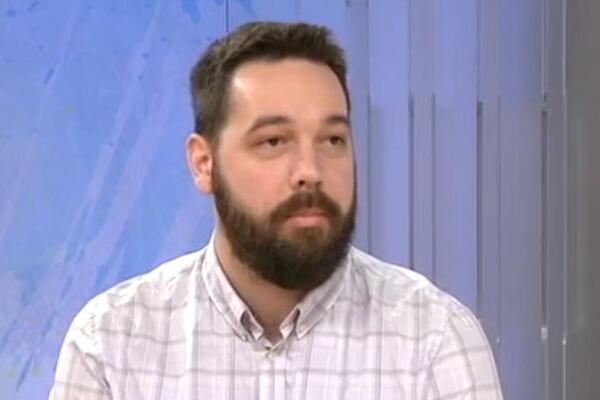 STIŽE I POMRAČENJE I SUPER-MESEC: Astrolog Đošović izneo ŠOK PROGNOZU, I ODNOSI SE NA SVE NAS