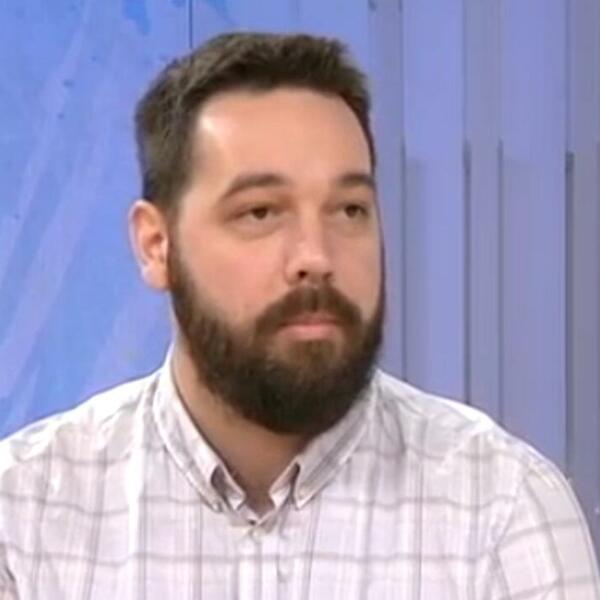 STIŽE I POMRAČENJE I SUPER-MESEC: Astrolog Đošović izneo ŠOK PROGNOZU, I ODNOSI SE NA SVE NAS