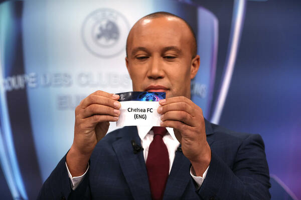 POZNATI SU PAROVI ČETVRTFINALA: Gledaćemo dva super derbija, Bajern i Liverpul imali mnogo sreće!