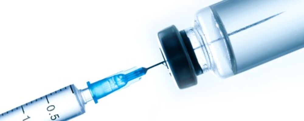 Insulin, Lek, Vakcina, Insulinska pumpa