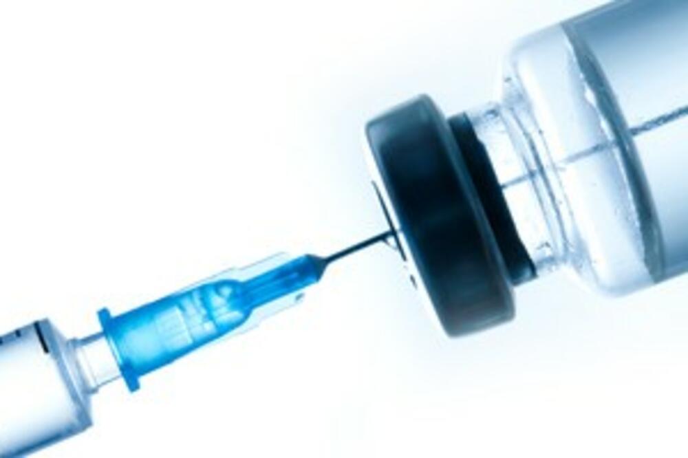 VAŽNO! Lekovi sa nove liste i HPV vakcina krajem maja u Srbiji