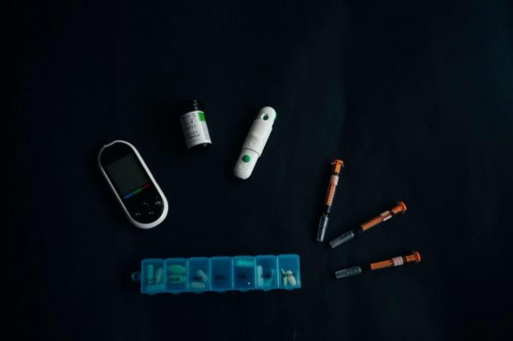 MEDICINSKA INOVACIJA! Otkriven LEK koji smanjuje DISFUNKCIJU krvnih sudova povezanu sa STARENJEM