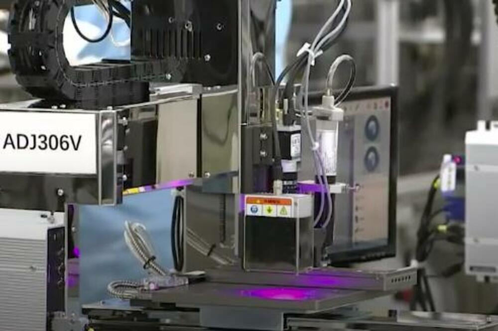 Početkom 2022. kineska ekonomija pokazala pozitivne promene (VIDEO)