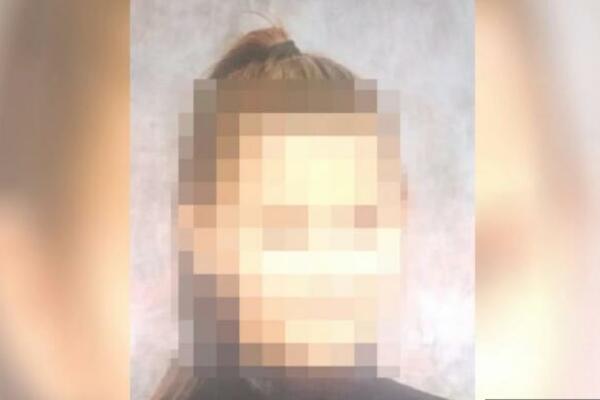 PRONAĐENA MARIJA (17) IZ ODŽAKA: Evo gde je tinejdžerka bila od 12. marta!