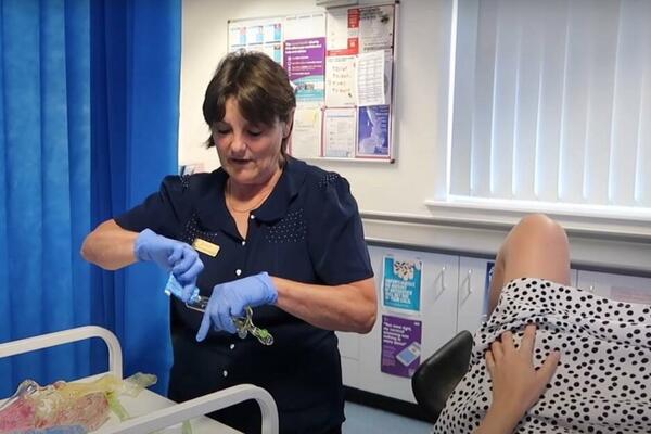 TRPELA JE BOL PUNIH 17 GODINA: A onda se umalo ONESVESTILA KADA JE SAZNALA UZROK