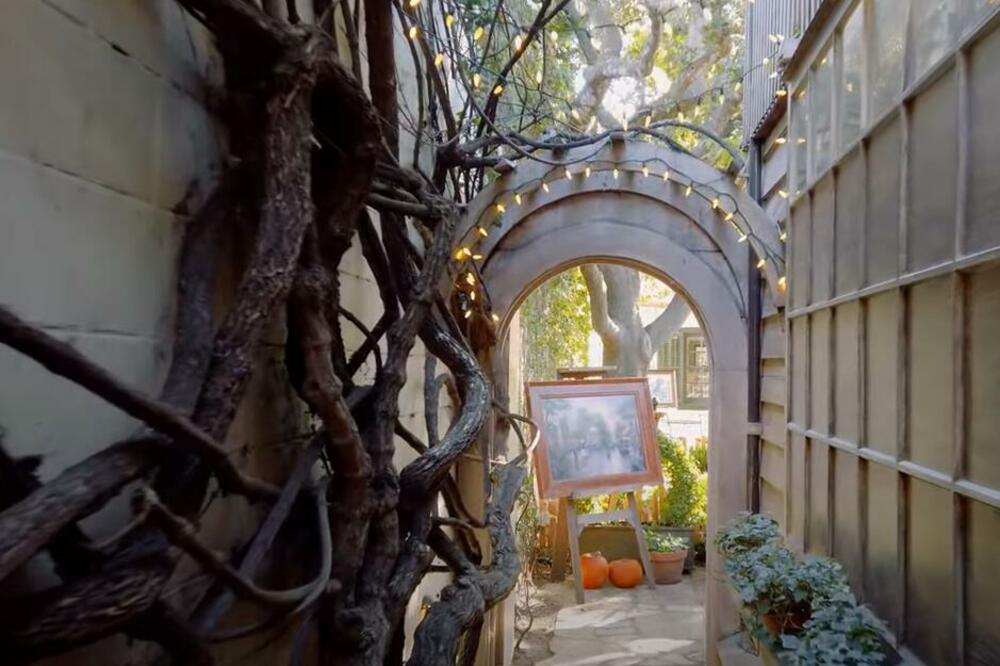 U OVOM GRADU PSI SU GRAĐANI PRVOG REDA, A ŽENAMA JE ZABRANJENA 1 STVAR: Ostaćete u čudu (FOTO)