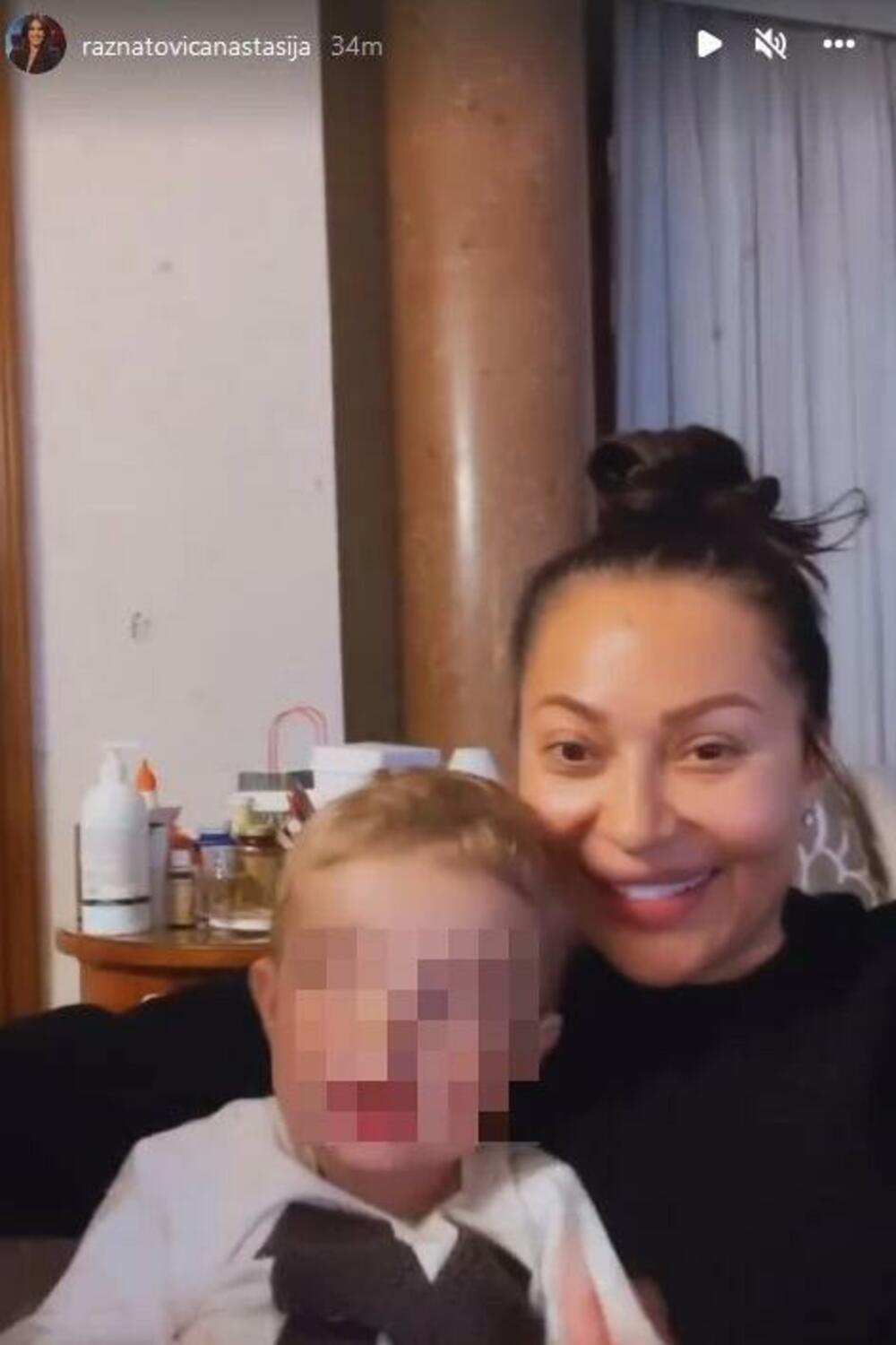 Svetlana Ceca Ražnatović