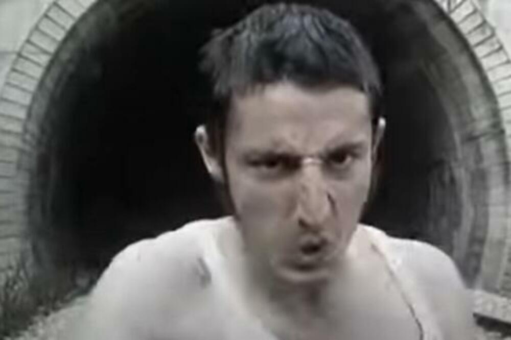 EVO KOLIKO GODINA IMA NIKOLA ĐURIČKO: Odgovor će vas zakucati!