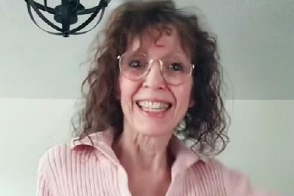 ZBOG OVOG HORMONA ŽENE RAPIDNO STARE! Svi ste čuli za njega, a EVO ŠTA VAM ZAISTA RADI