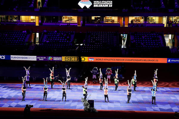 TRN U OKU HRVATIMA! Srbija ponovo na TAPETU u komšiluku!