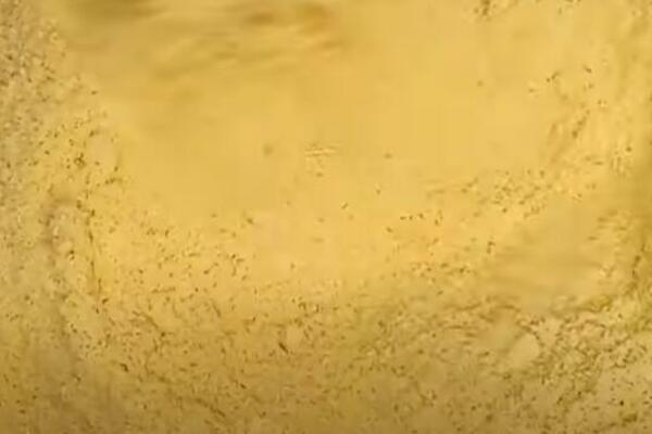 OVA NAMIRNICA ŠTITI SRCE: Nikada više nećete uzeti nijedan lek