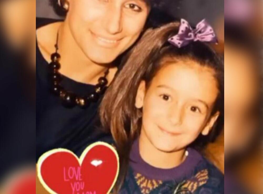 Dušica Jakovljević