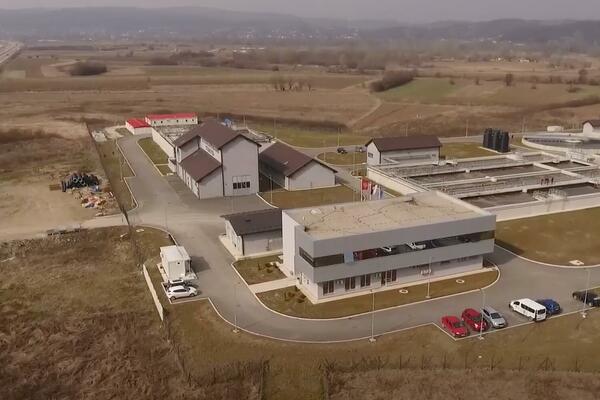 OVO JE NAJVREDNIJE BLAGO SRBIJE: Jedna FABRIKA uzela stvar u svoje ruke, konačno napravljen veliki pomak